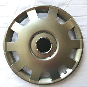 Fiat 212 14 inç 4 Adet Jant Kapağı