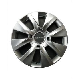 Fiat 225 14 inç 4 Adet Jant Kapağı