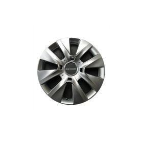 Fiat 225 14 inç 4 Adet Jant Kapağı