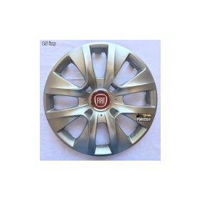 Fiat 334 15 inç 4 Adet Jant Kapağı