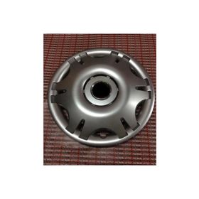 Fiat 402 16 inç 4 Adet Jant Kapağı