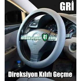 Fiat 500 L Oto Koltuk Kılıfı