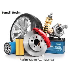 Fiat 500 L Oto Koltuk Kılıfı