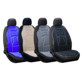 Fiat 500 Oto Koltuk Kılıfı
