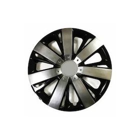 Fiat 5001 13'' inç Uyumlu Jant Kapağı