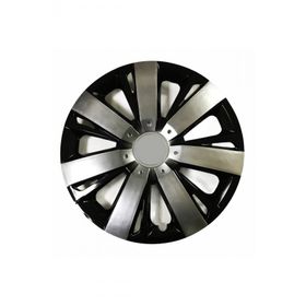 Fiat 5001 13'' inç Uyumlu Jant Kapağı