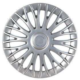 Fiat 5001 13'' inç Uyumlu Jant Kapağı