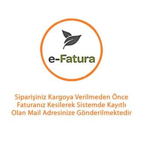 Fiat 500C Oto Koltuk Kılıfı