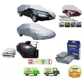 Fiat 500L Branda