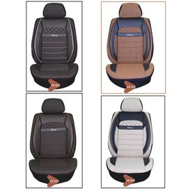 Fiat 500L Oto Koltuk Kılıfı