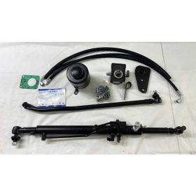 Fiat 54 C Hidrolik Direksiyon Seti