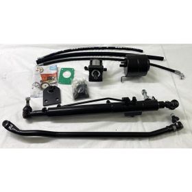 Fiat 54 C Hidrolik Direksiyon Seti