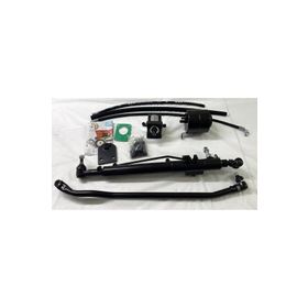 Fiat 54 C Hidrolik Direksiyon Seti