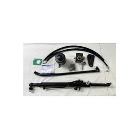 Fiat 54 C Hidrolik Direksiyon Seti