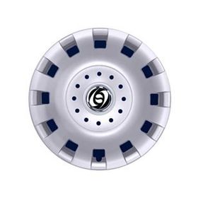 Fiat 616 16 inç Jant Kapağı Seti