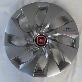 Fiat 616 16 inç Jant Kapağı Seti