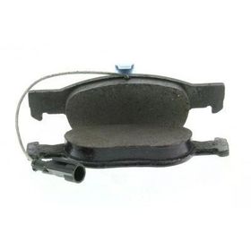 Fiat 77362084 Brava 1998-2002 1.6 Ön Fren Balata