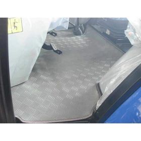 Fiat 780 Traktör Kabin Paspası