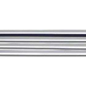 Fiat Albea 2002-2012 4 Parça Krom Cam Çıtası