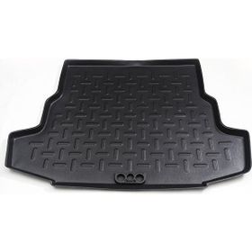 Fiat Albea 2002 2012 Bagaj Havuzu
