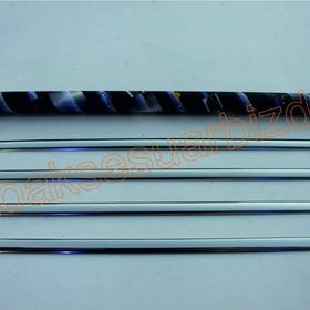 Fiat Albea 2002 2012 Cam Çıtası