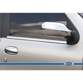 Fiat Albea 2002 2012 Cam Çıtası