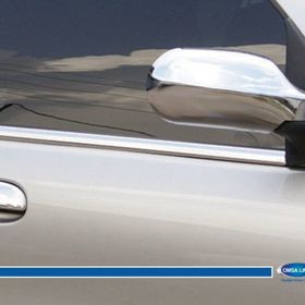 Fiat Albea 2002 2012 Cam Çıtası