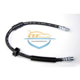 Fiat Albea 2002/2005 1.2/1.4cc 257x20x59x41 Havalı Ön Fren Diski