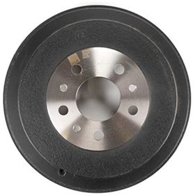 Fiat Albea 2002/2005 1.2/1.4cc 257x20x59x41 Havalı Ön Fren Diski