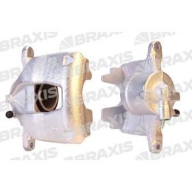 Fiat Albea 2002/2005 1.2/1.4cc 257x20x59x41 Havalı Ön Fren Diski