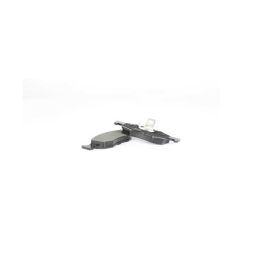Fiat Albea 2002/2005 1.2/1.4cc 257x20x59x41 Havalı Ön Fren Diski