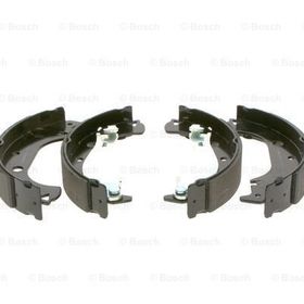 Fiat Albea 2002/2005 1.2/1.4cc 257x20x59x41 Havalı Ön Fren Diski