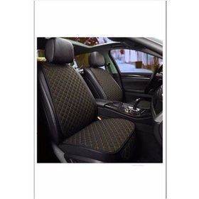 Fiat Albea 2012 4 Adet 1 Takım 13'' Inç Jant Kapağı