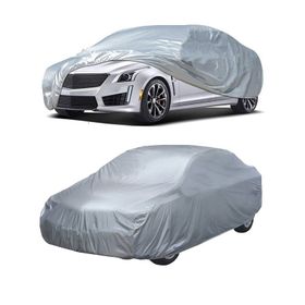 Fiat Albea Araba Çadırı Oto Branda