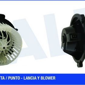 Fiat Barchetta Oto Koltuk Kılıfı