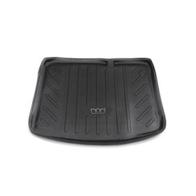 Fiat Bravo 2008 Bagaj Havuzu