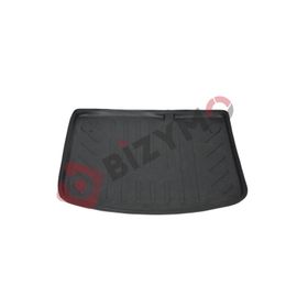 Fiat Bravo 2008 Sonrası 3d Bagaj Havuzu