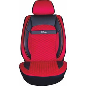 Fiat Bravo Oto Koltuk Kılıfı