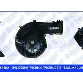 Fiat Croma Oto Koltuk Kılıfı
