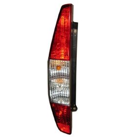 Fiat Doblo 02-04 Duysuz Sağ Stop Lambası