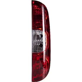 Fiat Doblo 05-09 Duysuz Sağ Stop Lambası