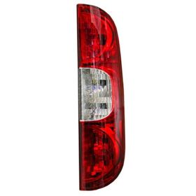 Fiat Doblo 05-09 Duysuz Sağ Stop Lambası
