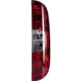 Fiat Doblo 05-09 Duysuz Sağ Stop Lambası