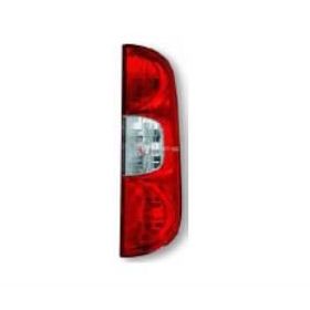 Fiat Doblo 05-09 Duysuz Sağ Stop Lambası