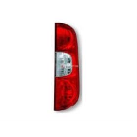 Fiat Doblo 05-09 Duysuz Sağ Stop Lambası