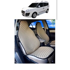 Fiat Doblo 2 Oto Koltuk Kılıfı