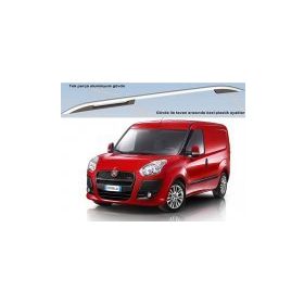 Fiat Doblo 2 Port Bagaj Tavan Çıtası