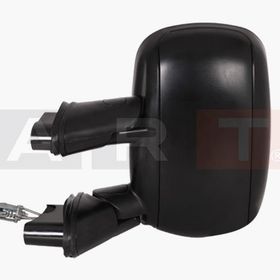 Fiat Doblo 2000-2010 7353945240 Mekanik Sol Ayna