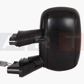Fiat Doblo 2000-2010 7353945240 Mekanik Sol Ayna