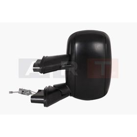 Fiat Doblo 2000-2010 7353945240 Mekanik Sol Ayna